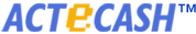 ACTeCASH