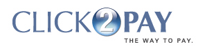CLICK2PAY casinos, CLICK2PAY casino, CLICK2PAY poker, CLICK2PAY bingo