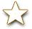 top best site