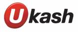 ukash Casinos, ukash bingo, ukash casino, ukash poker, ukash deposit method