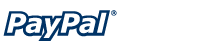 Paypal casino, paypal poker, paypal bingo