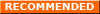 Actecash Pecific Poker