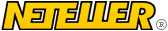 NETeller Casino, Neteller online Casinos deposit , neteller poker, Neteller Bingo