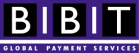 Bibit