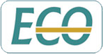 eco card, eco-card,ecocard , EcoCard casino, EcoCard bingo, EcoCard poker