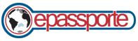 ePassporte Casinos, ePassporte casino, ePassporte bingo, ePassporte poker
