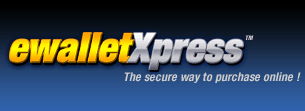 eWalletXpress bingo, eWalletXpress US online casino deposit , eWalletXpress poker