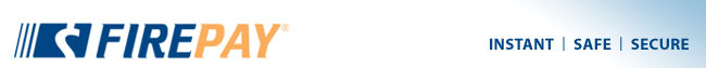 Firepay , fire pay, Firepay casino, Firepay bingo, Firepay poker