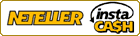 Neteller Instacash