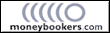 Moneybookers , Moneybookers casinos, Moneybookers bingo, Moneybookers poker, Moneybookers backgammon