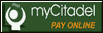 myCitadel Wallet , myCitadel, myCitadel casino, myCitadel poker, myCitadel bingo
