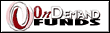 OnDemandFunds