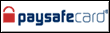 PaySafeCard Casinos, PaySafeCard Casino, PaySafeCard poker, PaySafeCard bingo