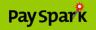 PaySpark bingo, PaySpark casino, PaySpark poker, PaySpark casinos