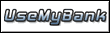 UseMyBank Casinos, UseMyBank casino, UseMyBank bingo, UseMyBank poker