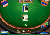 Online Casino Internet Gambling Circus Circus Hotel Casino Las Vegas