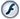 Free Flash Casino Games