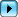 Slots Freerolls Tournaments, free roll slots tournaments