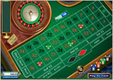 flash online free Roulette
