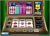 Free 2 Times Wild Slot Machine
