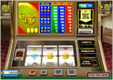Free Golden Eggs Slot Machine