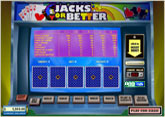 free Video Poker