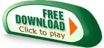 Free download