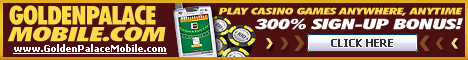 Best Mobile Casino