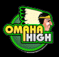 Omaha Hi/Lo Poker Strategy