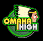 Omaha