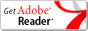 Texas Hold'em pdf
