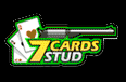 7 Card Stud Hi/Lo Poker Strategy