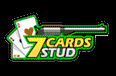 7 Card Stud Poker Strategy
