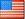 eWalletXpress | USA-Players OK