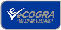 e-Commerce Online Gaming Regulation and Assurance