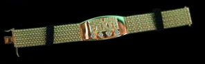 WSOP Free Seat - WSOP Bracelet
