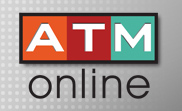 ATM Online - Online Casinos, Poker & Bingo
