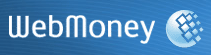 WebMoney Online Casinos, Bingo & Poker Rooms