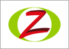 EZIpay