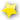Online Casino Tropez Mobile