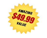 GameCalc - Amazing Free Online Poker Calculator