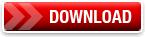 Download Mobile Poker Client