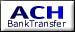 ACH Casinos, ACH Casino, ACH Poker, ACH Bingo