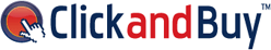 Sports Betting ClickandBuy Sportsbook deposit