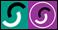 Debit Cards - Solo Switch Maestro Online Casino poker rooms & Bingo.