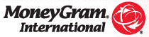 MoneyGram Casino, MoneyGram Online Casinos, MoneyGram Poker , MoneyGram Bingo