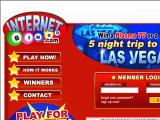 Free Bingo at Internet Bingo