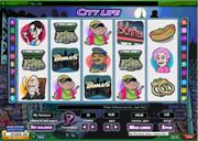 CityLife Video Slot 