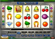 slot century Video Slot 