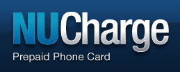 Nucharge Casino, Nucharge Poker, Nucharge Sportsbook, Nucharge Racebook